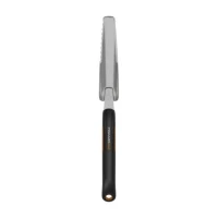xact-extractor-1027046_productimage.jpg