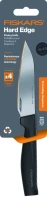 1051762_Hard Edge_Paring knife_pack.jpg