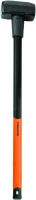 FISKARS Młot dwuręczny XL 1001618