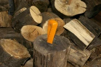 120020-splitting-wedge-alt1.jpg
