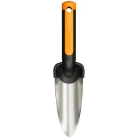 FISKARS Łopatka wąska Premium Planters™ 1000727