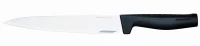 FISKARS Hard Edge Nóż do mięsa, 21,6 cm 1051760
