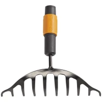 Fiskars Grabie do róż  QuikFit™ 1000651