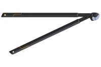 FISKARS Sekator kowadełkowy HOOK (L) L39 SingleStep™ 1001430
