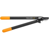 FISKARS Sekator nożycowy HOOK (M) L74 PowerGear™ 1000582