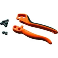 FISKARS Rączka PB-8 M 1026282