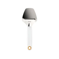 FISKARS FF Skrawak do sera twardego 1016129