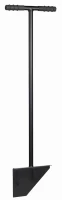 1011617_Solid_SolidLawnEdger_110cm11.jpg