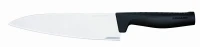 1051747 Hard Edge Large cook's knife.jpg