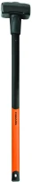FISKARS Młot dwuręczny XL 1001431