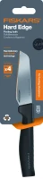 1051777_Hard Edge_Peeling knife_pack.jpg