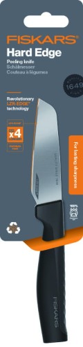 1051777_Hard Edge_Peeling knife_pack.jpg