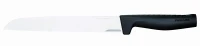 1054945 Hard Edge Bread knife.jpg