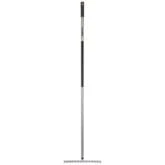 FISKARS Grabie 14-zębne Ergonomic™ 1000652