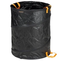 FISKARS Kosz PopUp (172l) Solid™ 1015647