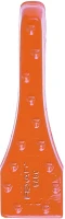 1001614_Fiskars_SplittingWedgeDropForged_20,5cm1111.jpg