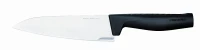 1051748 Hard Edge Medium cook's knife.jpg