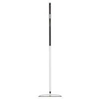 xact-soil-rake-m-370-mm-1027039_productimage.jpg
