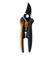 1051601_Solid_Snip pruning_floral_SP14.jpg