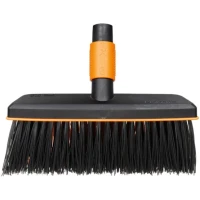 quikfit-yard-broom-1001417_productimage.jpg