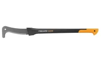 126005-Machete-con-mango-largo-XA23-WoodXpert.jpg
