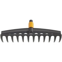FISKARS Grabie uniwersalne QuikFit™ 1000643