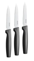 1057563 FISKARS Zestaw 3 noży_1 (1).jpg