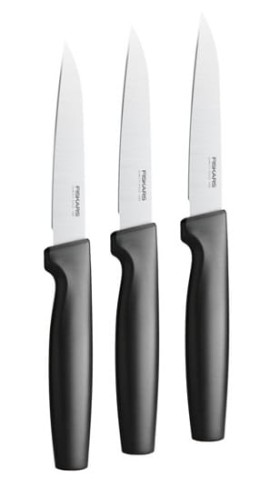 1057563 FISKARS Zestaw 3 noży_1 (1).jpg