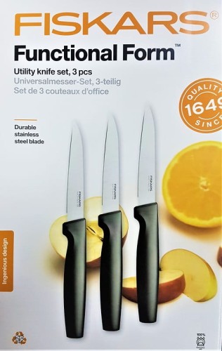 1057563 FISKARS Zestaw 3 noży_1 (2).jpg