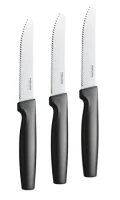 1057562 FISKARS Zestaw 3 noży do pomidorów_a.jpg