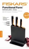 1057555_ FISKARS Zestaw 3 noży w bloku Dakar www-dom-ogrod-hobby.pl.jpg