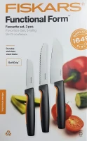 1057556 FISKARS Zestaw 3 noży FF Dakar www.dom-ogrod-hobby.pl.jpg