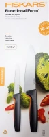 FISKARS FF Zestaw 2 noży 1057557*