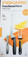 FISKARS FF Zestaw do ryb 1057560*