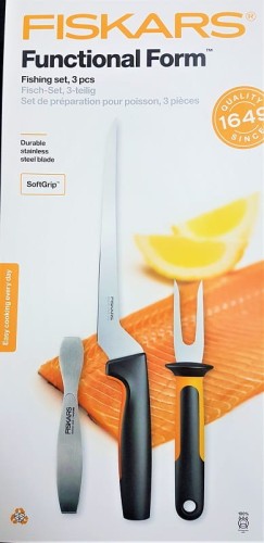 1057560 FISKARS Zestaw do ryb Dakar www.dom-ogrod-hobby.pl _1 (1).jpg