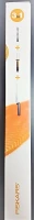 1057560 FISKARS Zestaw do ryb Dakar www.dom-ogrod-hobby.pl _1 (2).jpg