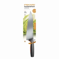1057534 FISKARS FF Nóż szefa kuchni, duży Dakar www.dom-ogrod-hobby.pl 2.jpg