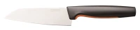 1057541 FISKARS Nóż szefa kuchni, mały FF Dakar www.dom-ogrod-hobby.pl.jpg