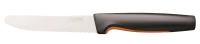 1057543 FISKARS Nóż do pomidorów FF Dakar www.dom-ogrod-hobby.pl.jpg