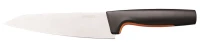 1057535 FISKARS Nóż szefa kuchni FF Dakar www.dom-ogrod-hobby.pl.jpg