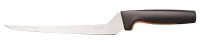 1057540 FISKARS Nóż do filetowania FF Dakar www.dom-ogrod-hobby.pl.jpg