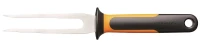 1057548 FISKARS Widelec do ryb FF Dakar www-dom-ogrod-hobby.pl.jpg