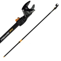 FISKARS Sekator uniwersalny Żyrafa, długi UP84 1001557