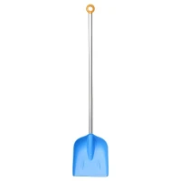 FISKARS Szufla - My First Fiskars 1001421