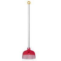 FISKARS Grabie - My First Fiskars 1001419