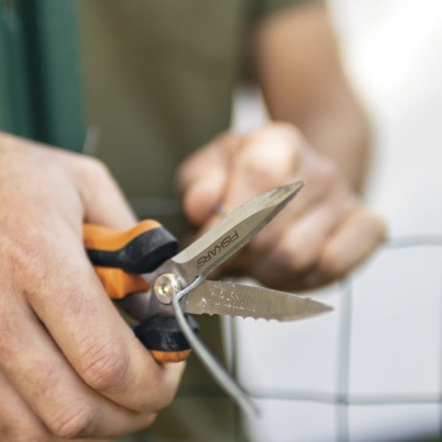 www.dom-ogrod-hobby.pl FISKARS Nożyczki wielofunkcyjne Solid (6).jpg