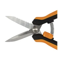 www.dom-ogrod-hobby.pl FISKARS Nożyczki wielofunkcyjne Solid (2).jpg