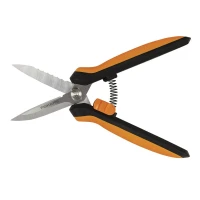 FISKARS Nożyczki wielofunkcyjne Solid ™ SP320 1063328