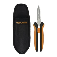 www.dom-ogrod-hobby.pl FISKARS Nożyczki wielofunkcyjne Solid (4).jpg
