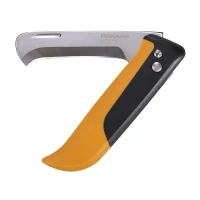 FISKARS Nóż składany X-series™ K80 1062819